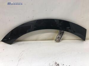 Trim Strip Mudguard AUDI E-TRON (GEN)