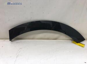 Trim Strip Mudguard AUDI E-TRON (GEN)