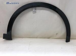 Trim Strip Mudguard AUDI E-TRON (GEN)