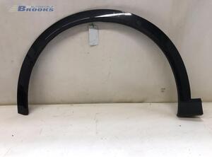 Trim Strip Mudguard AUDI E-TRON (GEN)