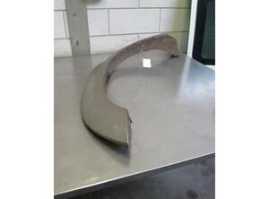 Trim Strip Mudguard NISSAN PATROL GR V Wagon (Y61)