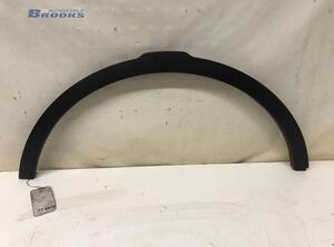 Trim Strip Mudguard LAND ROVER RANGE ROVER EVOQUE (L538)