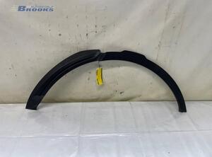 Trim Strip Mudguard LAND ROVER RANGE ROVER EVOQUE (L538)