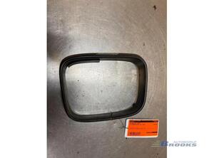 Cover Outside Mirror VW MULTIVAN V (7HM, 7HN, 7HF, 7EF, 7EM, 7EN)