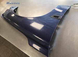 Spatbord VOLVO S60 I (384)