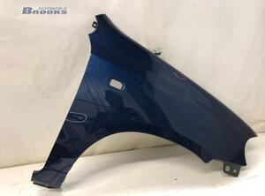 Spatbord SUZUKI ALTO (FF)