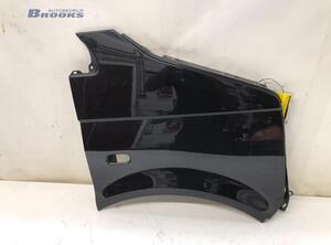 Spatbord VW TRANSPORTER V Van (7HA, 7HH, 7EA, 7EH), VW TRANSPORTER VI Van (SGA, SGH, SHA, SHH)