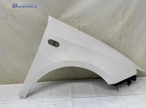 Spatbord SEAT IBIZA IV (6J5, 6P1), SEAT IBIZA IV SC (6J1, 6P5), SEAT IBIZA IV ST (6J8, 6P8)