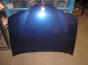 Bonnet RENAULT LAGUNA II Grandtour (KG0/1_)