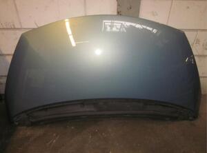 Motorhaube Renault Espace IV K  P265739