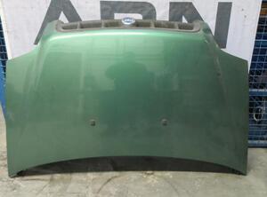 Motorhaube Fiat Doblo Van 119, 223  P6028552