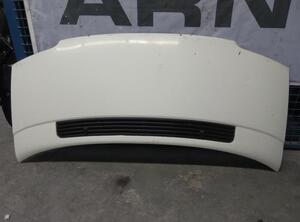 Bonnet VW TRANSPORTER IV Bus (70B, 70C, 7DB, 7DK, 70J, 70K, 7DC, 7DJ)