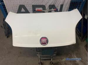 Bonnet FIAT FIORINO Box Body/MPV (225_), FIAT QUBO (225_), FIAT FIORINO MPV (225_)