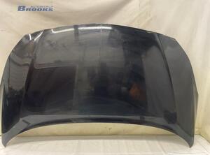 Motorhaube Opel Corsa E X15 39035277 P20419017