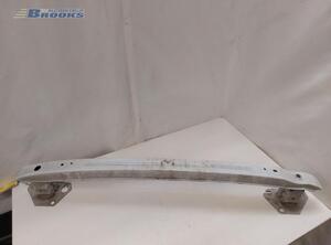 Bumper Montageset PEUGEOT 208 I (CA_, CC_)