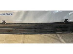 Bumper Montageset VW SHARAN (7M8, 7M9, 7M6)