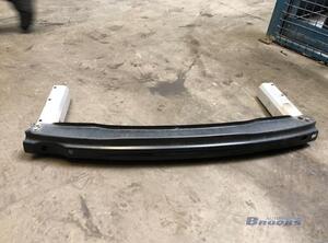 Bumper Mounting AUDI A4 Avant (8K5, B8), AUDI A5 Sportback (8TA)