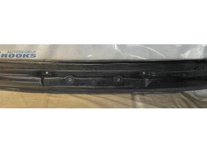 Bumper Montageset VW SHARAN (7M8, 7M9, 7M6)