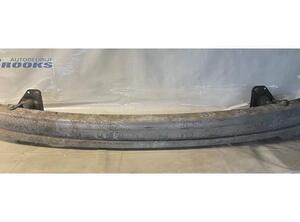 Bumper Montageset VW PASSAT (3B2)