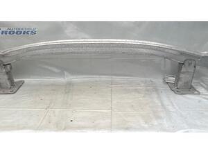 Bumper Montageset RENAULT MEGANE II (BM0/1_, CM0/1_)