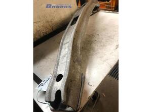 Bumper Mounting PEUGEOT 5008 (0U_, 0E_)