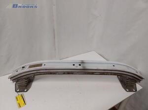 Bumper Mounting FIAT DOBLO Cargo (263_), FIAT DOBLO Platform/Chassis (263_), FIAT DOBLO MPV (263_)