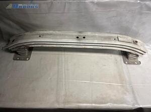 Bumper Mounting FIAT DOBLO Cargo (263_), FIAT DOBLO Platform/Chassis (263_), FIAT DOBLO MPV (263_)