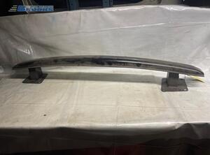 Bumper Mounting VW FOX Hatchback (5Z1, 5Z3, 5Z4)