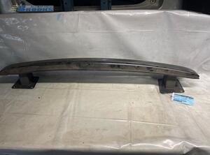 Bumper Montageset VW FOX Hatchback (5Z1, 5Z3, 5Z4)