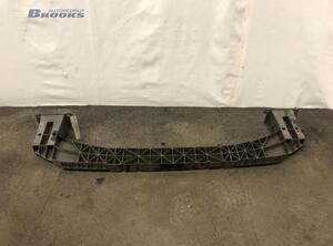 Bumper Mounting PEUGEOT 308 SW I (4E_, 4H_), PEUGEOT 308 I (4A_, 4C_)