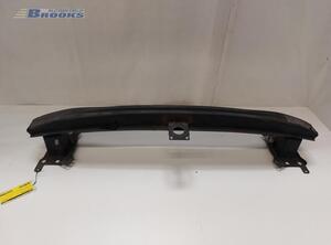 Bumper Montageset VW GOLF V (1K1), VW GOLF VI (5K1)