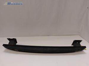 Stoßstangenträger hinten VW Passat B7 362 3AA807305 P19317631