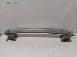 Bumper Montageset AUDI A5 (F53, F5P)