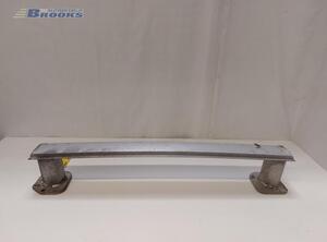 Bumper Montageset CITROËN C4 II (B7)