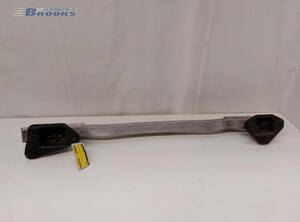 Bumper Mounting OPEL MERIVA A MPV (X03)