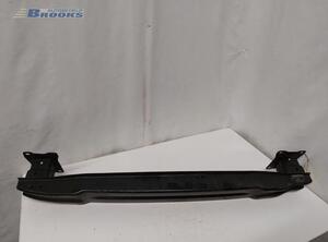 Bumper Mounting VW GOLF VII (5G1, BQ1, BE1, BE2), VW GOLF VII Variant (BA5, BV5), VW GOLF VIII Variant (CG5)