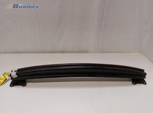 Bumper Montageset VW TOURAN (1T1, 1T2), VW TOURAN (1T3), VW TOURAN VAN (1T1, 1T2)