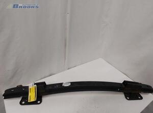 Bumper Montageset BMW 1 (E81), BMW 1 (E87), BMW 1 Coupe (E82)