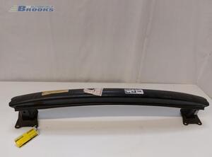 Bumper Mounting SKODA OCTAVIA II (1Z3)