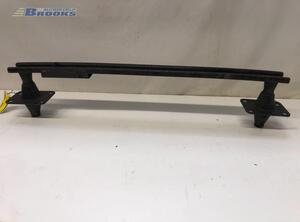 Bumper Mounting PEUGEOT 3008 MPV (0U_), PEUGEOT 3008 SUV (MC_, MR_, MJ_, M4_)