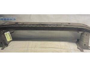 Bumper Montageset VOLVO V50 (545)