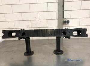 Bumper Mounting LAND ROVER RANGE ROVER III (L322)