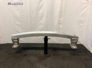 Bumper Mounting PORSCHE PANAMERA (970)