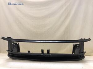 Bumper Montageset VW GOLF SPORTSVAN (AM1, AN1)