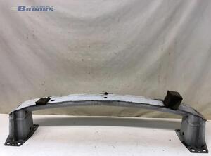 Bumper Mounting LAND ROVER RANGE ROVER EVOQUE (L538)