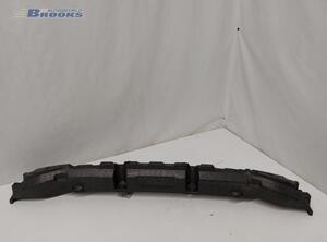 Bumper Montageset FORD RANGER (TKE)