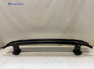 Bumper Mounting BMW i4 (G26)