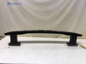 Bumper Montageset MERCEDES-BENZ A-CLASS (W176)