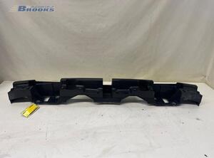 Bumper Montageset VW TRANSPORTER V Van (7HA, 7HH, 7EA, 7EH), VW TRANSPORTER VI Van (SGA, SGH, SHA, SHH)