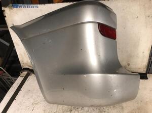 Bumper Corner MERCEDES-BENZ VITO Bus (W639)